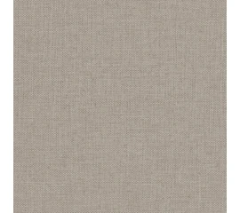 Линолеум Tarkett Sprint Pro Batist 1 - фото 240303mini