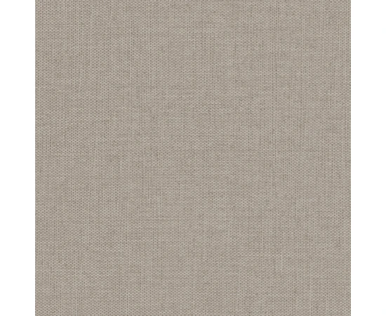 Линолеум Tarkett Sprint Pro Batist 1 - фото 240303