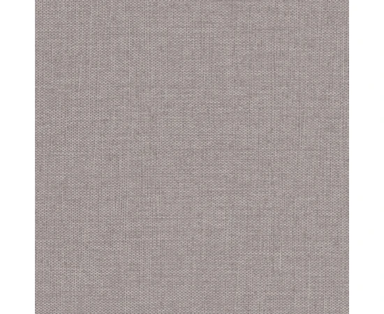 Линолеум Tarkett Sprint Pro Batist 2 - фото 240307