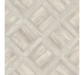 Линолеум Tarkett Gladiator Boho 1
