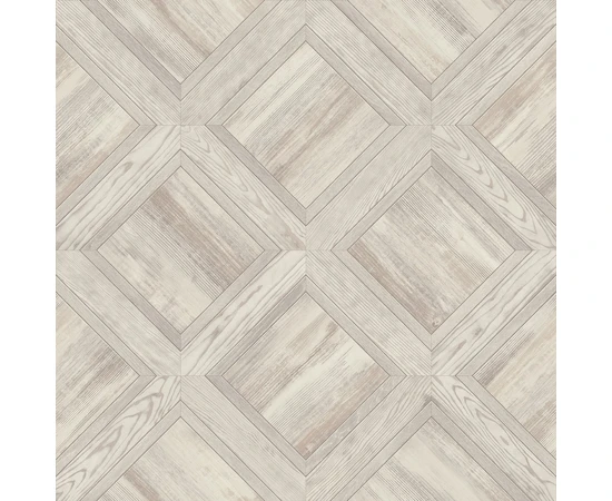 Линолеум Tarkett Gladiator Boho 1 - фото 240319