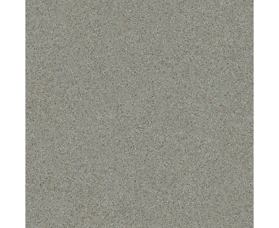 Линолеум Tarkett Craft Gelios 3 - фото 240331