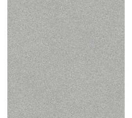 Линолеум Tarkett Craft Magnetic 2