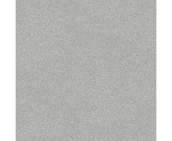 Линолеум Tarkett Craft Magnetic 2 - фото 240335