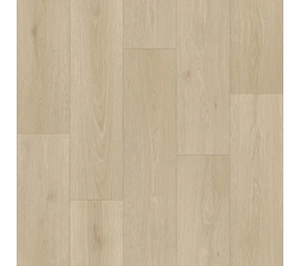 Линолеум Tarkett Craft Lior 1