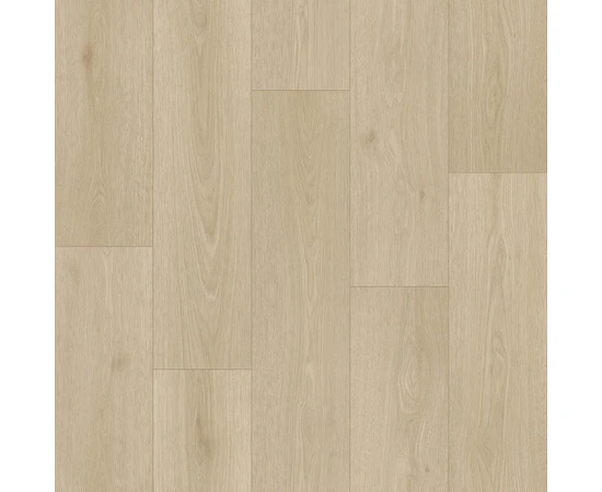 Линолеум Tarkett Craft Lior 1 - фото 240339