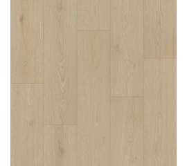Линолеум Tarkett Craft Lior 2