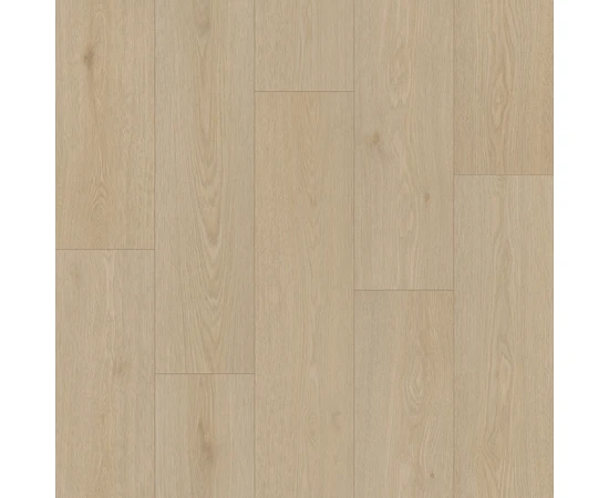 Линолеум Tarkett Craft Lior 2 - фото 240343