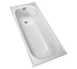 Ванна стальная BLB Sanitana Europa 105х70 - фото 240359mini