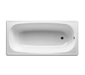 Ванна стальная BLB Sanitana Europa 140х70