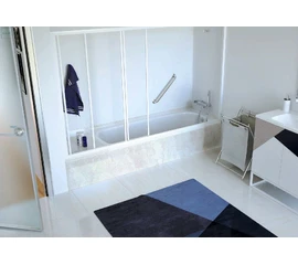 Ванна стальная BLB Sanitana Europa 170х70 - фото 240451mini