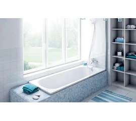 Ванна стальная BLB Sanitana Universal 150x70 - фото 240475mini