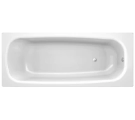 Ванна стальная BLB Sanitana Universal 170x75