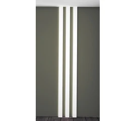Плинтус-Карниз Glanzepol GPD-1 LED - фото 240951mini