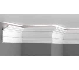 Карниз Glanzepol GPD 54 LED