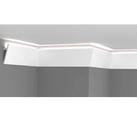 Карниз Glanzepol GPD 204 LED
