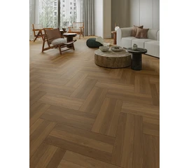 Ламинат My Step Херрингбон 8мм Кион MS6808 - фото 241267mini