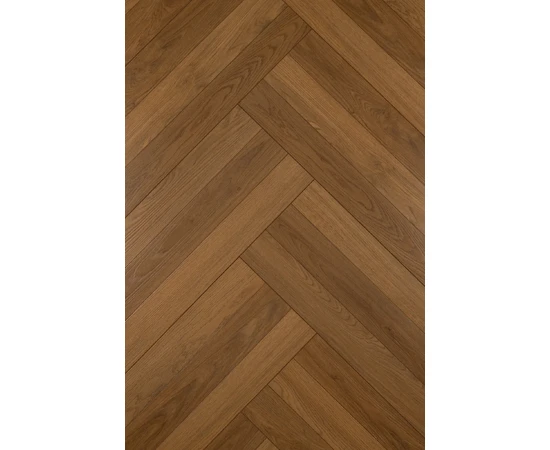 Ламинат My Step Херрингбон 8мм Кион MS6808 - фото 241259