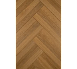 Ламинат My Step Херрингбон 8мм Вега MS6708