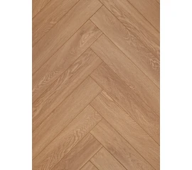 Ламинат My Step Херрингбон 8мм Дуб Бордо MS4208 - фото 241295mini