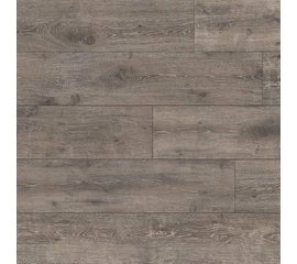 Ламинат Unilin Clix floor plus Extra 4v Дуб Сумеречный CPE 8312 - фото 241319mini
