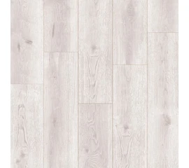 Ламинат Unilin Clix floor plus Extra 4v Дуб Комодо CPE8459 - фото 241327mini