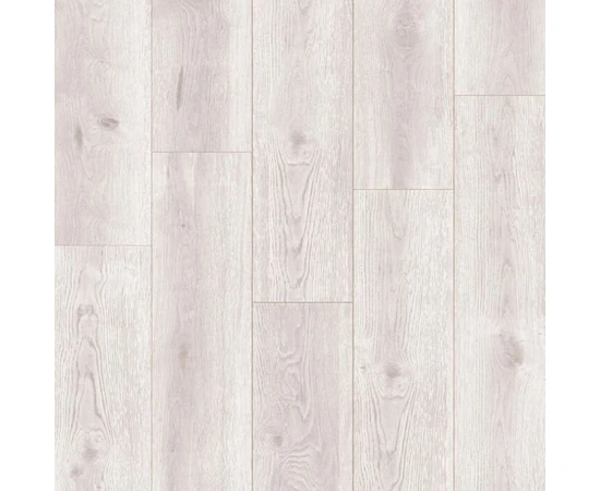 Ламинат Unilin Clix floor plus Extra 4v Дуб Комодо CPE8459 - фото 241327