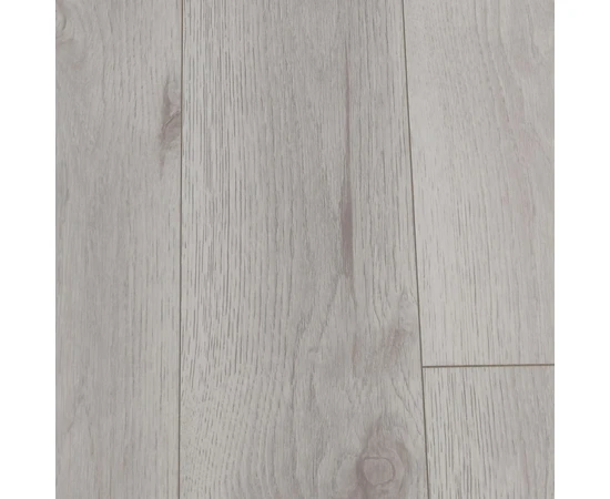Ламинат Unilin Clix floor plus Extra 4v Дуб Комодо CPE8459 - фото 241331