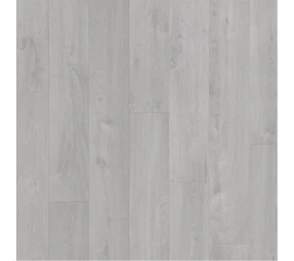 Ламинат Unilin Locfloor Arctic Дуб Нева LTR579 - фото 241379mini