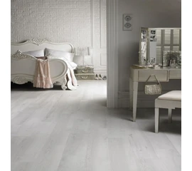Ламинат Unilin Locfloor Arctic Дуб Нева LTR579 - фото 241375mini