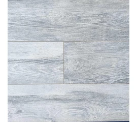 Ламинат Unilin Locfloor Arctic Дуб Вага LTR621 - фото 241395mini