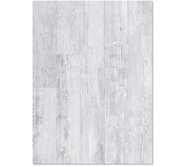 Ламинат Unilin Locfloor Arctic Дуб Вага LTR621 - фото 241391mini