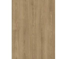 Ламинат Unilin Locfloor Arctic Дуб Суна LTR626