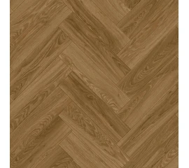Линолеум IVC Texville Дуб Какао 547 - фото 241435mini