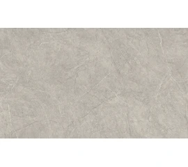 Ламинат Swiss Krono Eventum Сандия 50977