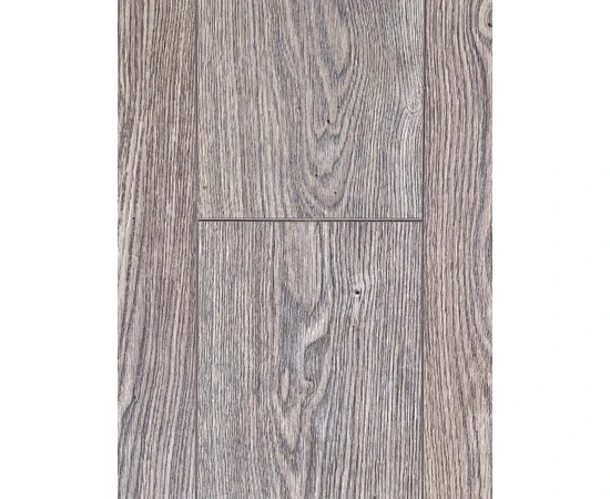 Ламинат Swiss Krono Grotesk Дуб Тёрнер 50777 - фото 241615