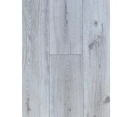 Ламинат Swiss Krono Grotesk Дуб Мариетт 50807