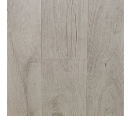 Ламинат Swiss Krono Ecologik  Дуб Маллинс 1876 - фото 241831mini