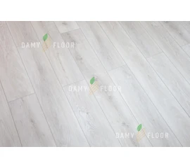 Кварц-виниловая LVT плитка DAMY FLOOR FAMILY 1536-2 Дуб Альпийский