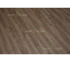 Кварц-виниловая LVT плитка DAMY FLOOR FAMILY 248-8 Дуб Имбирный - фото 241935mini
