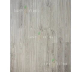 Кварц-виниловая LVT плитка DAMY FLOOR FAMILY SL3739-3 Дуб Белый - фото 241939mini
