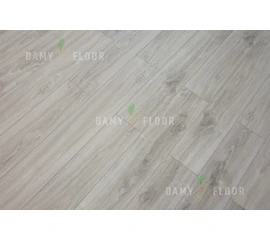 Кварц-виниловая LVT плитка DAMY FLOOR FAMILY SL3739-3 Дуб Белый - фото 241943mini