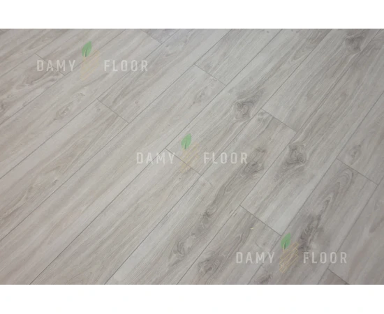 Кварц-виниловая LVT плитка DAMY FLOOR FAMILY SL3739-3 Дуб Белый - фото 241943