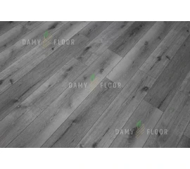 Кварц-виниловая LVT плитка DAMY FLOOR FAMILY T7020-23 Дуб Сильвер - фото 241963mini