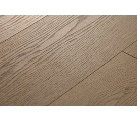 Кварц-виниловая LVT плитка DAMY FLOOR FAMILY 0030-6 Дуб Мокко - фото 241987mini