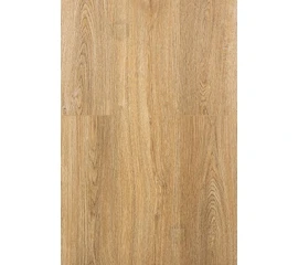 Кварц-виниловая LVT плитка DAMY FLOOR FAMILY 190902_07F Дуб Золотой