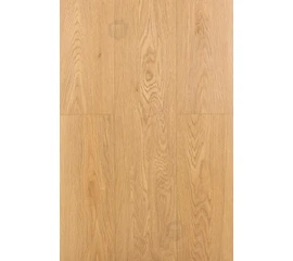Кварц-виниловая LVT плитка DAMY FLOOR FAMILY DF03_F Дуб Медовый - фото 242019mini