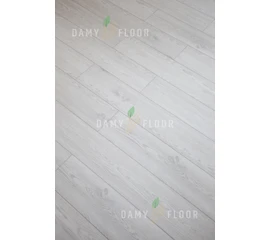 Кварц-виниловая LVT плитка DAMY FLOOR FAMILY TCM285-15 Дуб Светлый