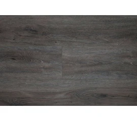 Кварц-виниловая LVT плитка DAMY FLOOR FAMILY TCM359-25 Дуб Кантри
