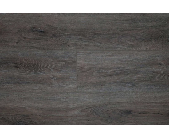 Кварц-виниловая LVT плитка DAMY FLOOR FAMILY TCM359-25 Дуб Кантри - фото 242047